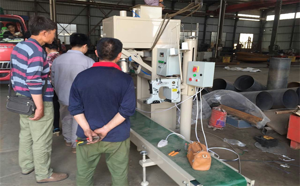 自动雷竞技官网欢迎你发往四川成都